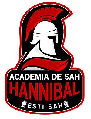 Academia de Șah Hannibal